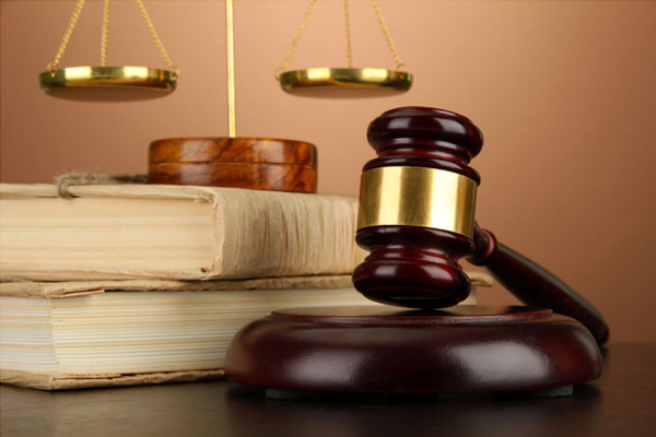 明确衡阳收账公司收费标准，无隐性费用且条款透明可查。