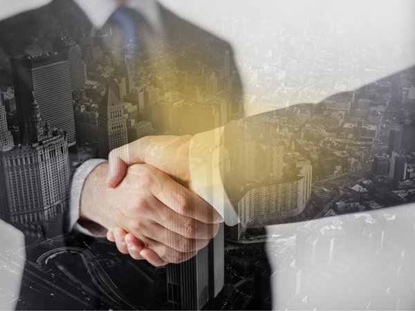 查看衡阳讨债公司行业口碑，第三方平台无不良催收记录。