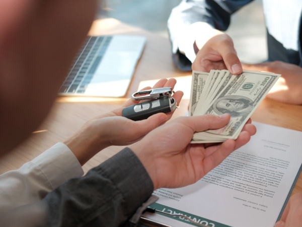 珠海讨债公司分享债务纠纷解决途径对比：诉讼与委托催收的成本收益分析