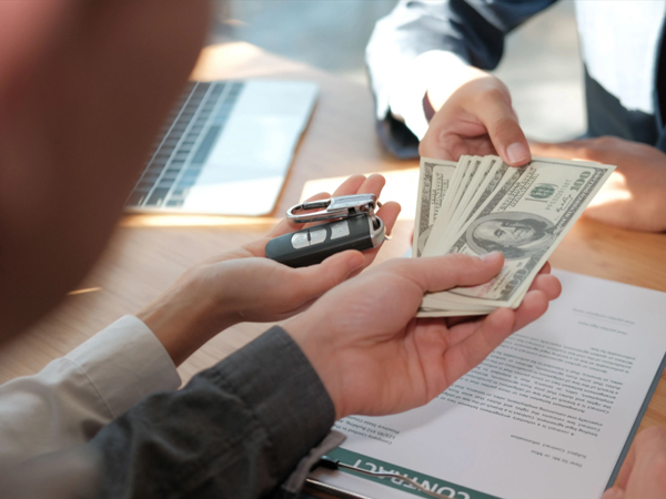 湖南如何判断温州讨债公司收费是否合理？